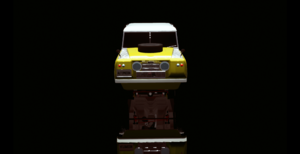 HighresScreenshot00103.png
