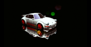 HighresScreenshot00116.png