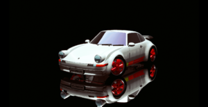 HighresScreenshot00120.png