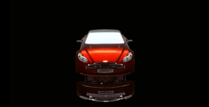 HighresScreenshot00143.png