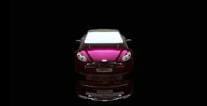 HighresScreenshot00149.png