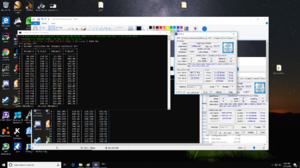 beambench.png