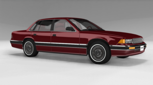 Gavril_Grand_Marshal_Luxe.png