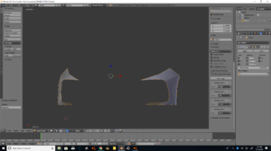 Screenshot1799.png