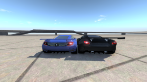 screenshot_2018-12-01_17-42-56.png