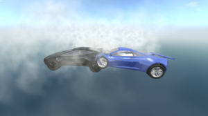 screenshot_2018-12-01_17-46-46.png
