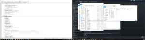 Screenshot298.png