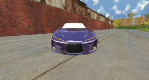 screenshot_2018-12-02_20-52-50.png