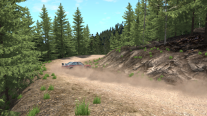 screenshot_2018-12-03_02-06-32.png