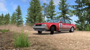 screenshot_2018-12-03_02-06-18.png