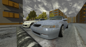 screenshot_2018-11-30_15-40-27.png