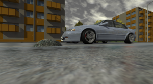 screenshot_2018-11-30_15-40-44.png