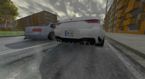 screenshot_2018-11-30_15-41-17.png