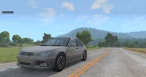screenshot_2018-12-03_11-13-15.png