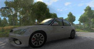 screenshot_2018-12-03_11-04-22.png