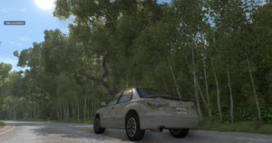 screenshot_2018-12-03_11-08-56.png
