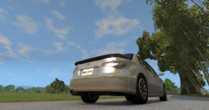 screenshot_2018-12-03_11-12-25.png