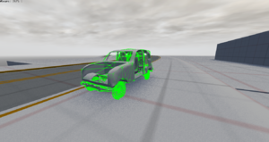 screenshot_2018-12-03_17-10-24.png