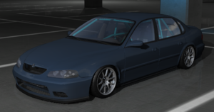 screenshot_00028.png