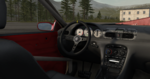 screenshot_00014.png