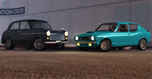 screenshot_2018-12-03_22-05-28.png