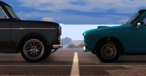 screenshot_2018-12-03_22-11-23.png