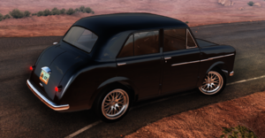 screenshot_2018-12-03_22-09-38.png