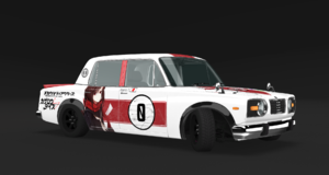 screenshot_00762.png