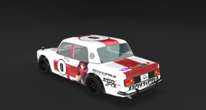 screenshot_00763.png