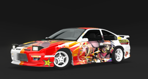 screenshot_00765.png