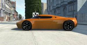 splitstone63_c9__502.jpg