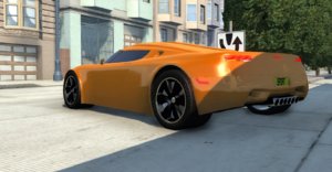 splitstone63_c9__503.jpg