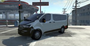 splitstone63_fork_police_special_101.jpg