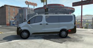 splitstone63_fork_police_special_102.jpg