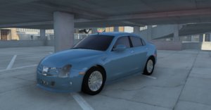 splitstone63_hurricain_limited01.jpg