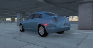 splitstone63_hurricain_limited03.jpg