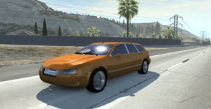 splitstone63_krown_liftback01.jpg