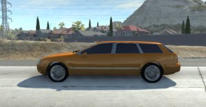 splitstone63_krown_liftback02.jpg