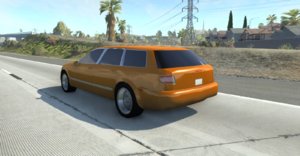 splitstone63_krown_liftback03.jpg