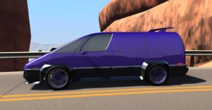 splitstone63_transvan_gt02.jpg