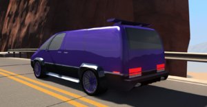 splitstone63_transvan_gt03.jpg