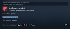 Capture.jpg