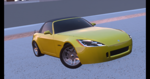 HighresScreenshot00059.png