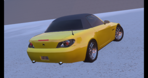 HighresScreenshot00060.png