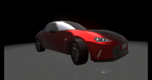HighresScreenshot00064.png