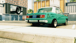 screenshot_2018-12-01_14-05-55.png