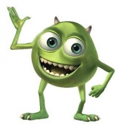 EDD8C09D-DEE0-40A4-A571-D730E3A016DD.jpeg