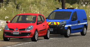 frenchpolice.png