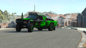 screenshot_2018-12-03_22-27-41.png
