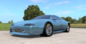 EagleTalonGTCoupe01.jpg